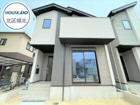 名古屋市西区花原町