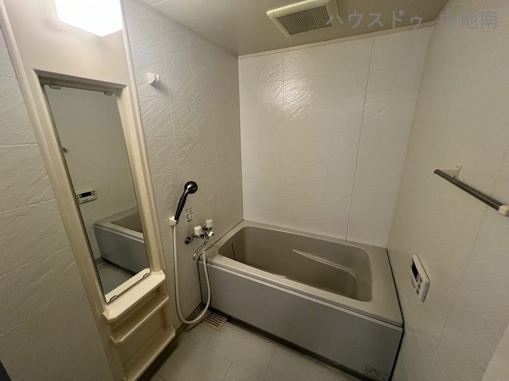 お問い合わせはハウスドゥ中地南まで♪