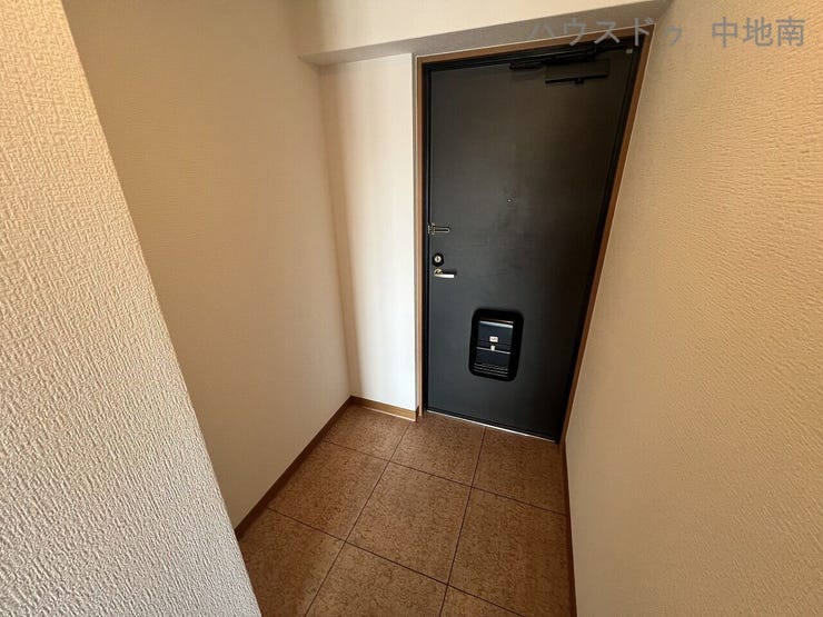 お問い合わせはハウスドゥ中地南まで♪