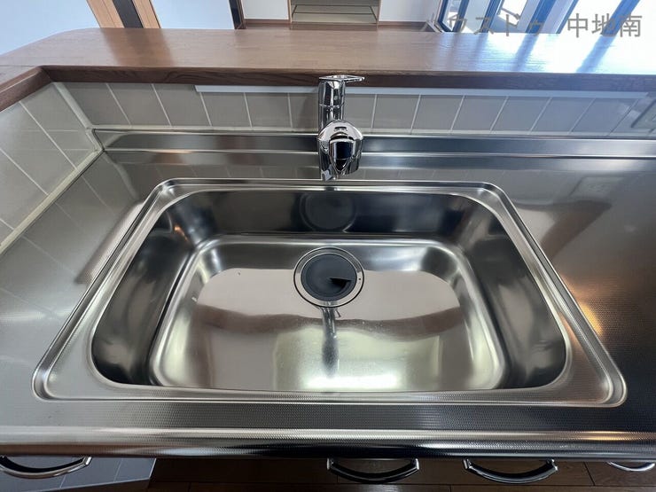 お問い合わせはハウスドゥ中地南まで♪