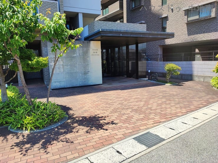 お問い合わせはハウスドゥ中地南まで♪