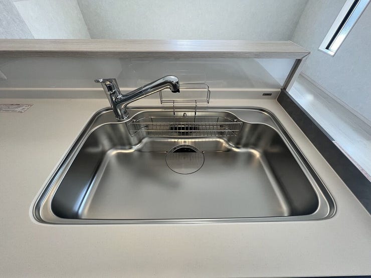 お問い合わせはハウスドゥ中地南まで♪