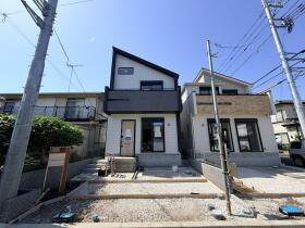相模原市南区相模台６丁目