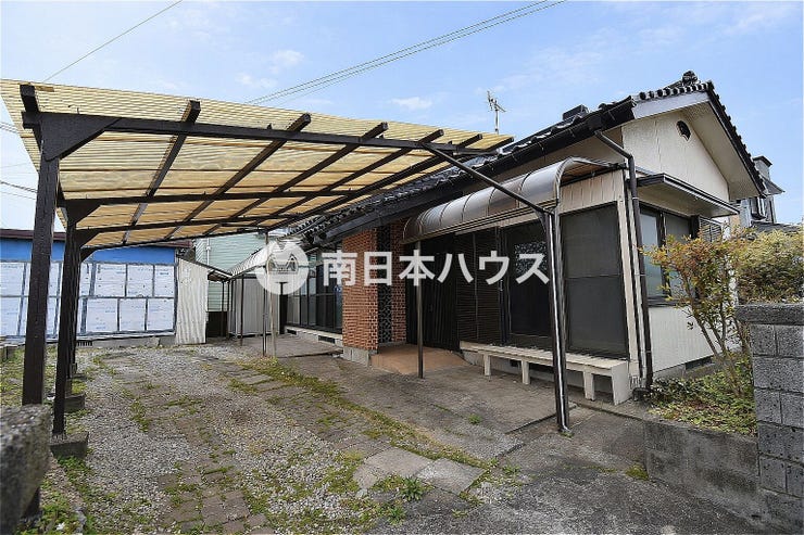 東方 中古戸建