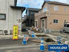 仙台市泉区南光台６丁目