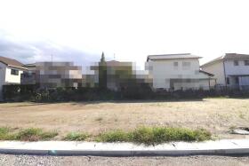 桜井市大字大福