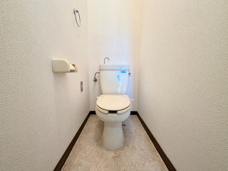 水回りをまとめてリフォームされたい方へおすすめ♪