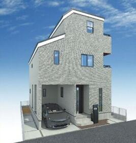 葛飾区奥戸７丁目