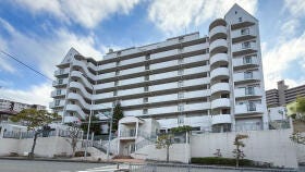 神戸市須磨区白川台５丁目