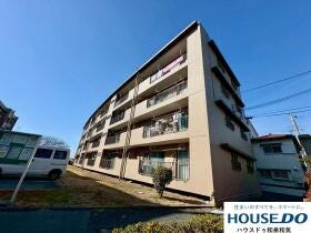 堺市西区平岡町