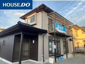 石巻市渡波字鳥ノ巣