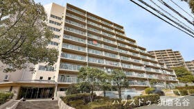 神戸市須磨区北落合６丁目