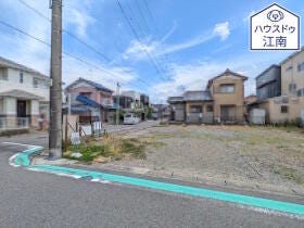 概観画像