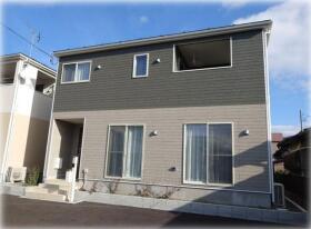 石巻市大街道東１丁目