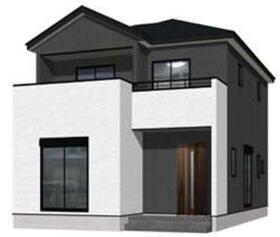 熊本市南区富合町杉島