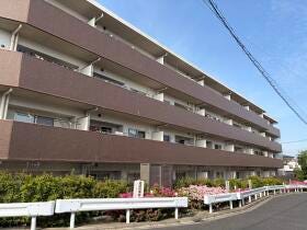 川崎市高津区蟹ケ谷