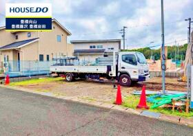 田原市波瀬町光崎