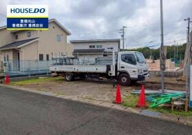 田原市波瀬町光崎