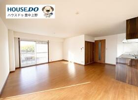 豊中市東寺内町