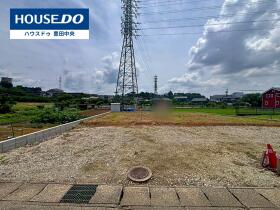 豊田市秋葉町４丁目