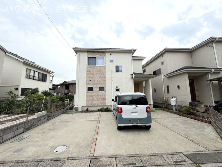 【外観】
【大字蓮沼中古戸建】
現地ご案内可能!近隣物件も合わせてご紹介可能です!
お気軽にお問い合わせください!