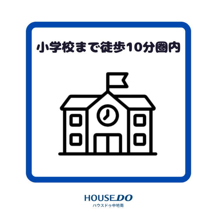 3.物件購入費用とリフォーム費用を住宅ローンでまとめて月々のお支払いをすることも可能です.。