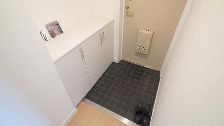 お問い合わせはハウスドゥ中地南まで♪