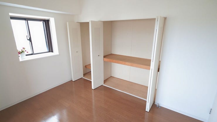 お問い合わせはハウスドゥ中地南まで♪