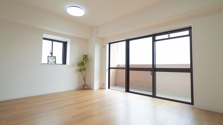 お問い合わせはハウスドゥ中地南まで♪