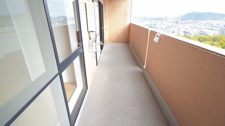 お問い合わせはハウスドゥ中地南まで♪