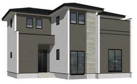 熊本市南区富合町南田尻