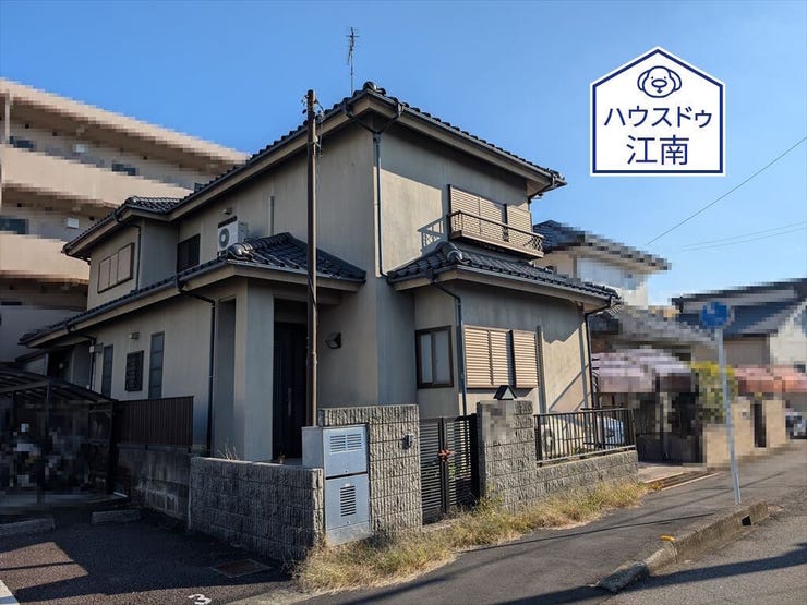 【外観】
2025/11/17撮影