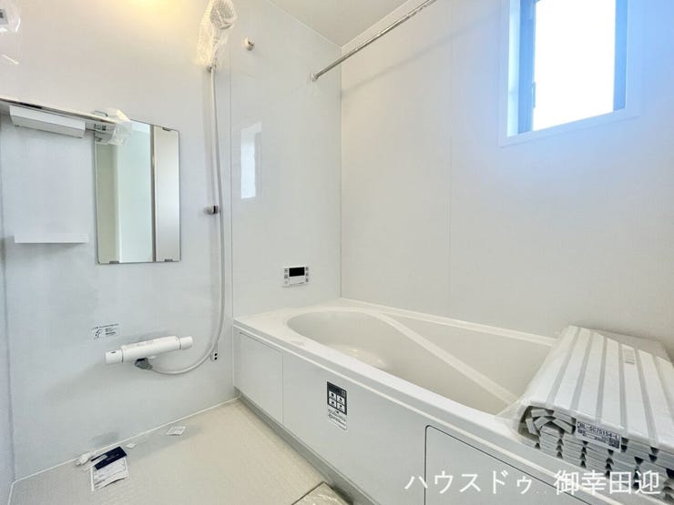 ■深い癒やしのプライベート空間■一日の疲れを洗い流し、心身を解放する、静かで贅沢な時間を提供します。
