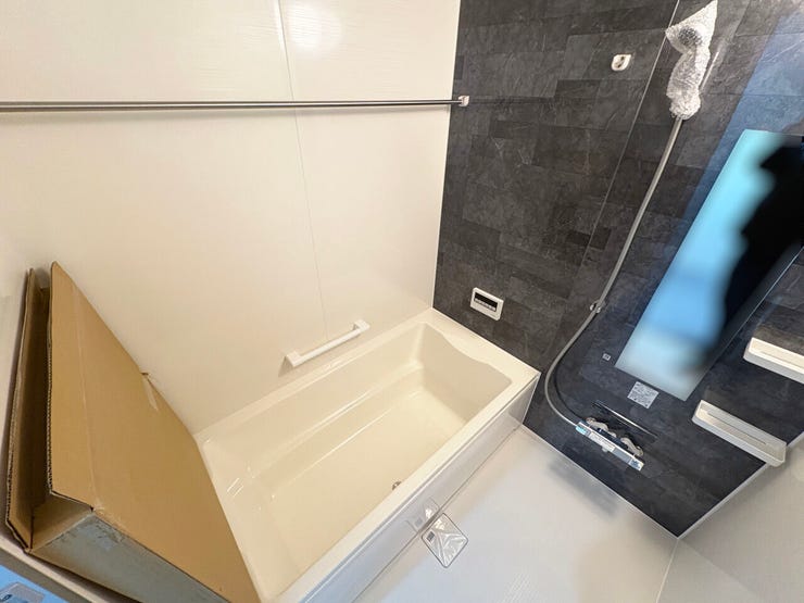 室内(2026年3月)撮影
◎本日案内可能◎