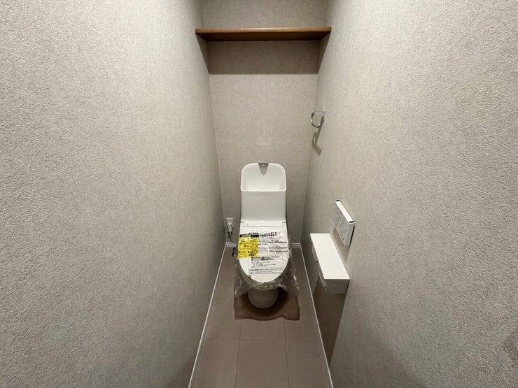 室内(2026年3月)撮影
◎本日案内可能◎