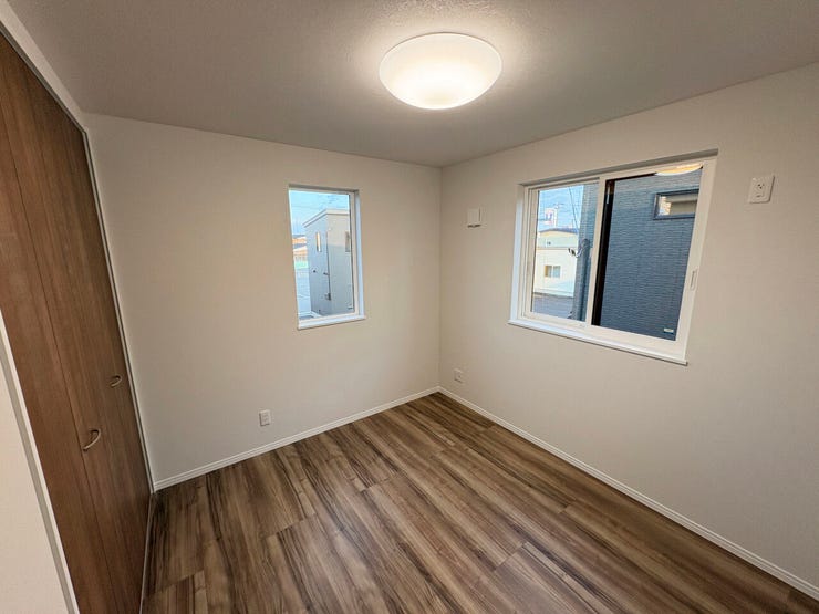 室内(2026年3月)撮影
◎本日案内可能◎