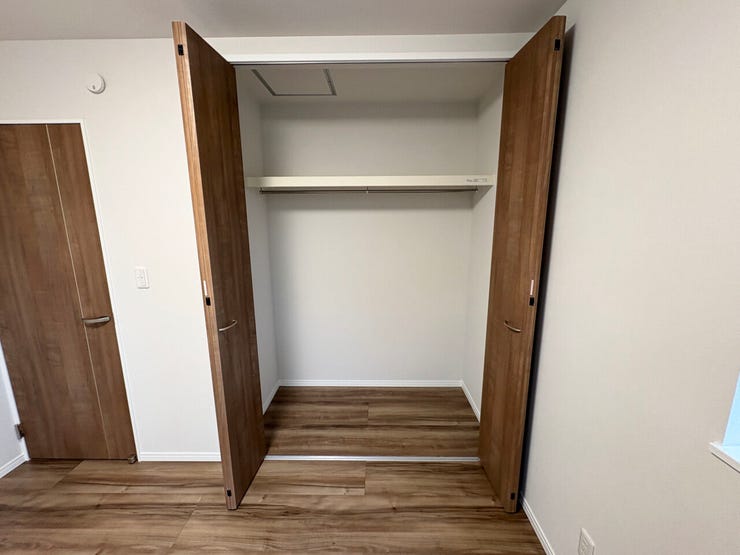 室内(2026年3月)撮影
◎本日案内可能◎