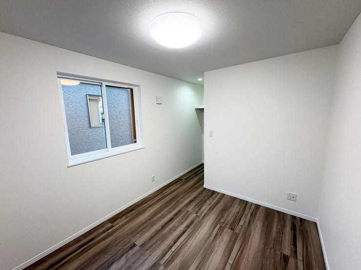 室内(2026年3月)撮影
◎本日案内可能◎