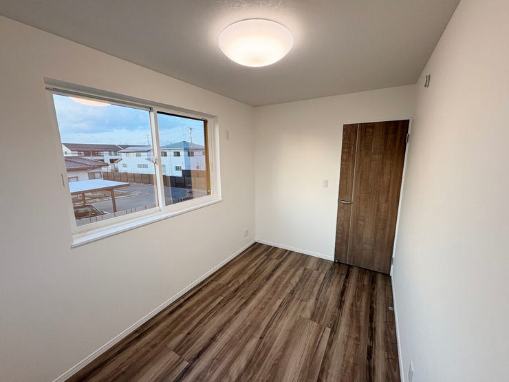 室内(2026年3月)撮影
◎本日案内可能◎