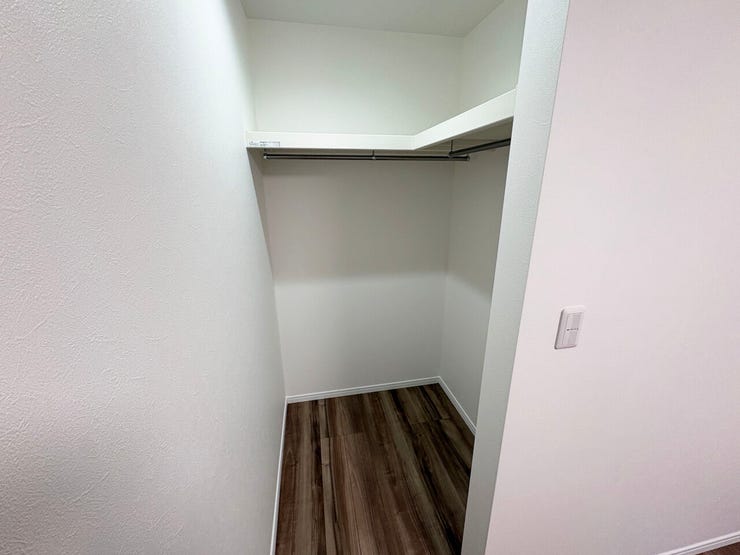 室内(2026年3月)撮影
◎本日案内可能◎