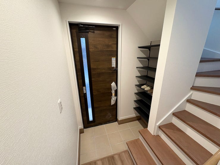 室内(2026年3月)撮影
◎本日案内可能◎