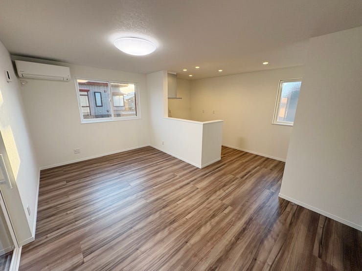 室内(2026年3月)撮影
◎本日案内可能◎