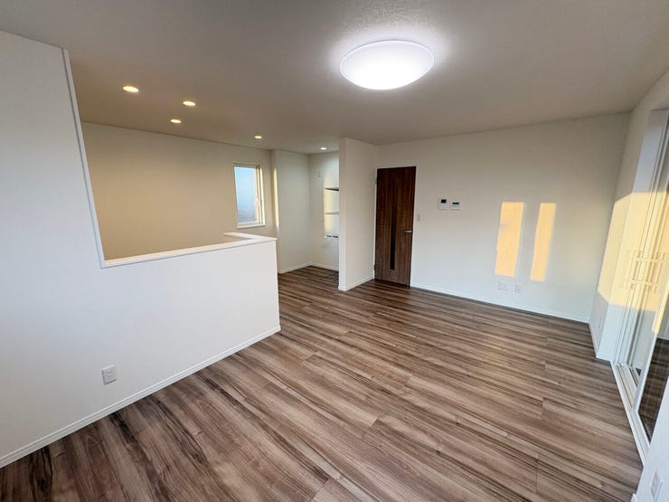 室内(2026年3月)撮影
◎本日案内可能◎