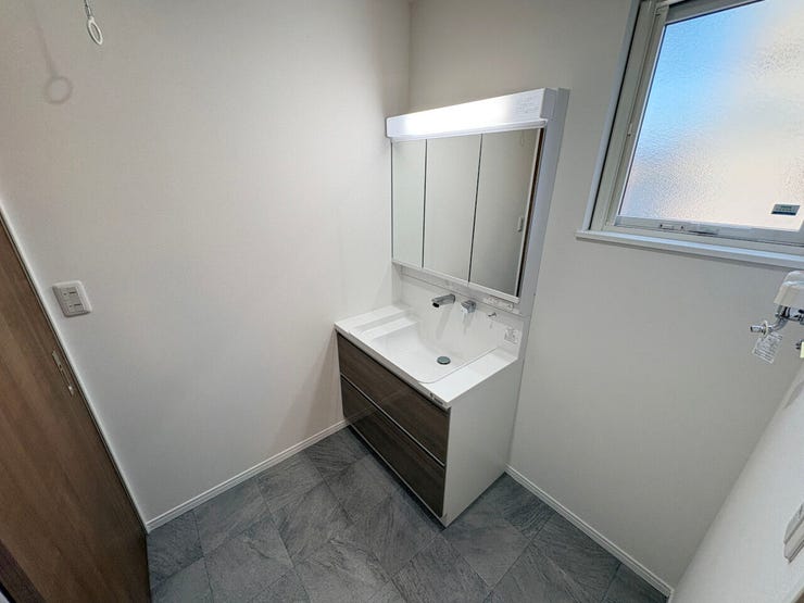 室内(2026年3月)撮影
◎本日案内可能◎