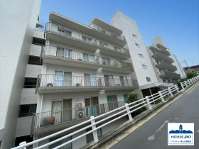 名古屋市名東区名東本町