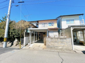 福井市運動公園３丁目