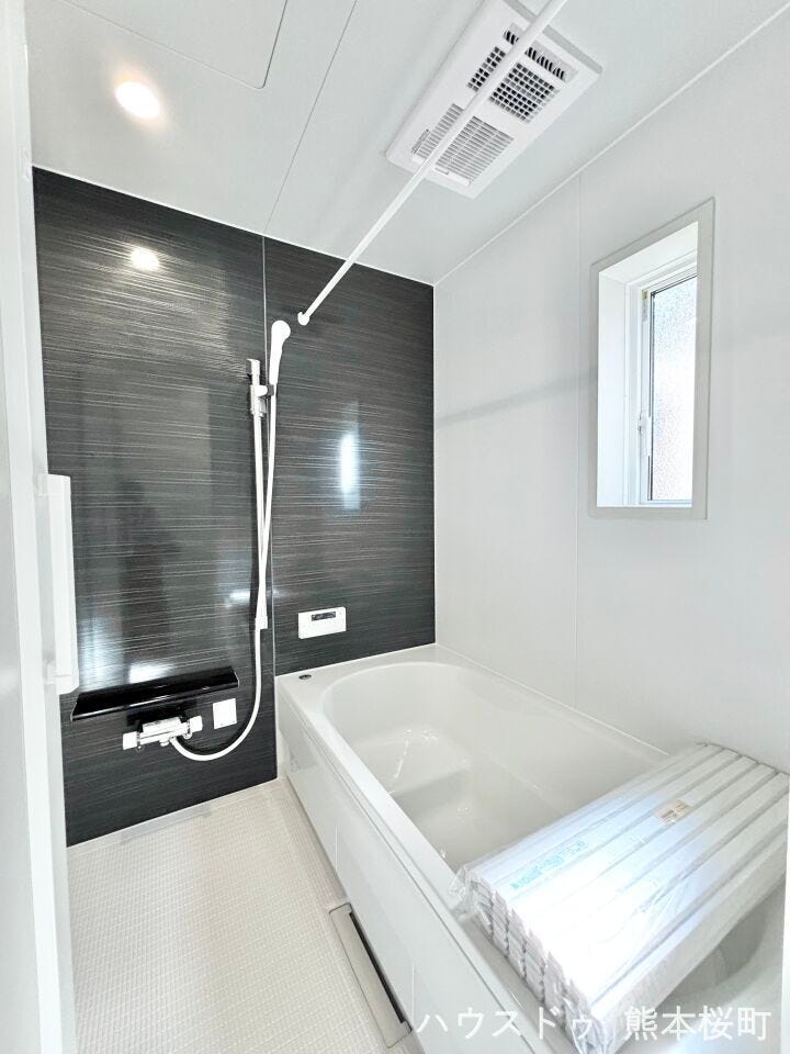 ■深い癒やしのプライベート空間■一日の疲れを洗い流し、心身を解放する、静かで贅沢な時間を提供します。