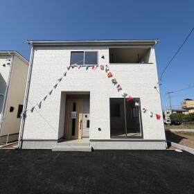 入間市大字下藤沢