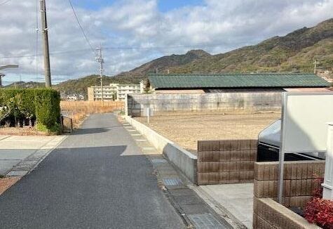 この素晴らしい眺望を、ぜひ現地で体感してください!