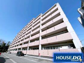 川西市清和台西３丁目